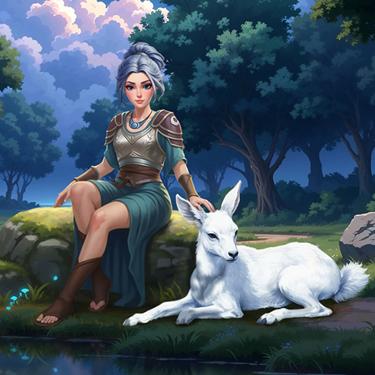 Argonauts Agency - Reflections from the Moon Collector's Edition