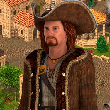 Hero of the Kingdom - The Lost Tales 2
